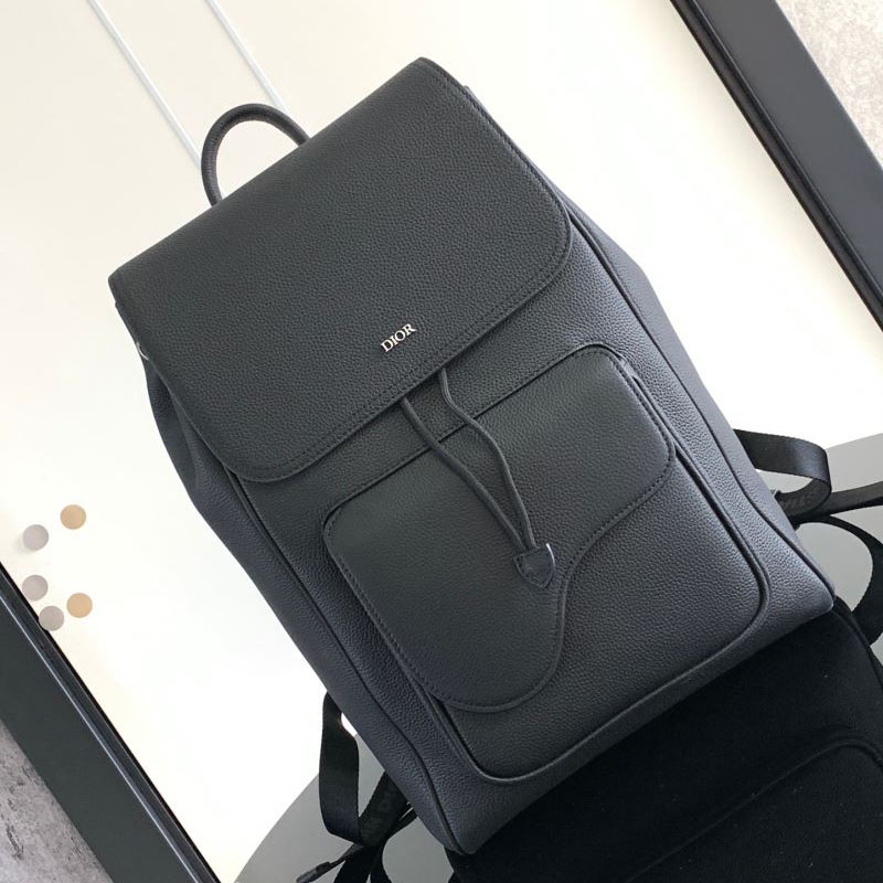 Christian Dior Backpacks - Click Image to Close